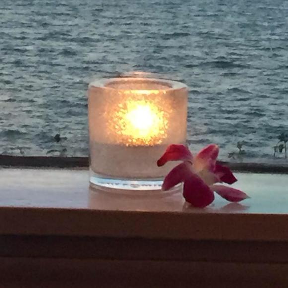 Meet your Posher, Maryann - Picture 1 of 1